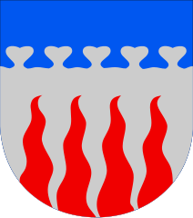    /RF_Finlyandiya/Yuzhnaya-Ostrobotniya/Files/peryaseinyaioki_fin1.png