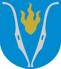    /RF_Finlyandiya/Yuzhnaya-Ostrobotniya/Files/vimpeli_fin1.png