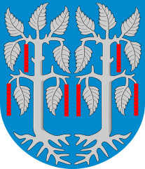   /RF_Finlyandiya/Yuzhnaya-Ostrobotniya/Files/yalasyarvi_fin1.png