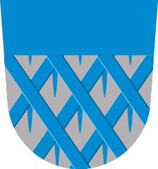    /RF_Finlyandiya/Yuzhnaya-Ostrobotniya/Files/yuliharma_fin1.png