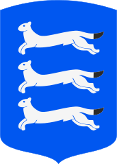    /RF_Finlyandiya/Severnaya-Ostrobotniya/Files/yuznaya-ostrobotniya_reg_fin1.png