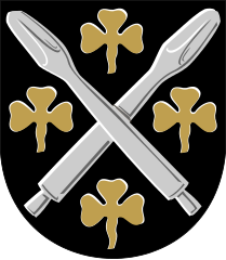    /RF_Finlyandiya/Yuzhnoe-Savo/Files/enonkoski_fin1.png