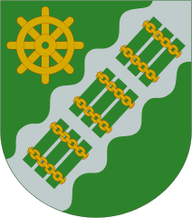    /RF_Finlyandiya/Yuzhnoe-Savo/Files/heinyavesi_fin1.png