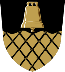    /RF_Finlyandiya/Yuzhnoe-Savo/Files/kerimyaki_fin1.png