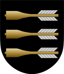    /RF_Finlyandiya/Yuzhnoe-Savo/Files/pieksyamyaki_fin1.png