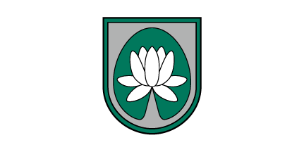    /RF_Latviya/Adazhu_novads/Files/adazhu_novads_f1.png