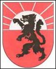    /RF_Latviya/Balvu_novads/Files/balvu_novads_lat5.jpg