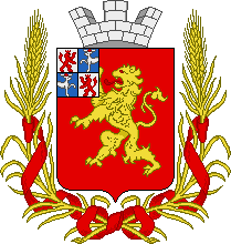    /RF_Latviya/Bauskas_novads/Files/bauska_k1.gif