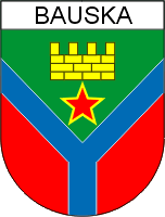    /RF_Latviya/Bauskas_novads/Files/bauska_s1.gif