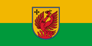    /RF_Latviya/Dagdas_novads/Files/dagdas_novads_f1.gif