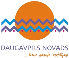    /RF_Latviya/Daugavpils_novads/Files/daugavpils_novads_logo1.gif