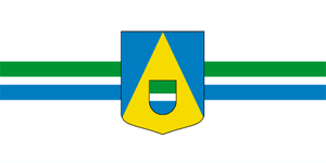    /RF_Latviya/Dundagas_novads/Files/kolkas_pagasts_f1.gif