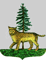    /RF_Latviya/Ekabpils/Files/ekabpils_r1.gif