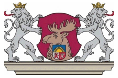    /RF_Latviya/Elgava/Files/elgava_lat4.gif