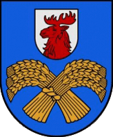    /RF_Latviya/Elgavas_novads/Files/elgavas_aprinkis_lat1.gif
