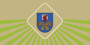    /RF_Latviya/Elgavas_novads/Files/elgavas_novads_f1.gif