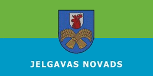    /RF_Latviya/Elgavas_novads/Files/elgavas_novads_f2.gif