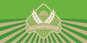    /RF_Latviya/Elgavas_novads/Files/elgavas_novads_f5.gif
