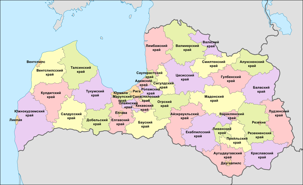    /RF_Latviya/Files/latviya_respublika_map2021.png