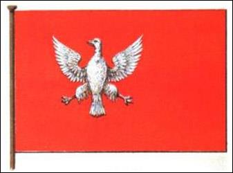    /RF_Latviya/Files/rf_latviya_reg_f18.jpg