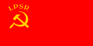    /RF_Latviya/Files/rf_latviya_reg_f50.gif