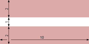    /RF_Latviya/Files/rf_latviya_reg_f55.gif