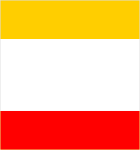    /RF_Latviya/Files/rf_latviya_reg_f6.gif