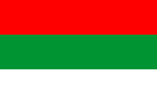    /RF_Latviya/Files/rf_latviya_reg_f8.gif
