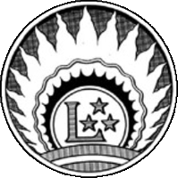    /RF_Latviya/Files/rf_latviya_reg_lat3.gif