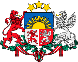    /RF_Latviya/Files/rf_latviya_reg_lat7.gif
