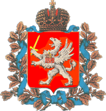    /RF_Latviya/Files/rf_latviya_reg_r13.gif