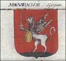    /RF_Latviya/Files/rf_latviya_reg_r7.gif