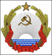    /RF_Latviya/Files/rf_latviya_reg_s2.gif
