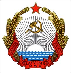    /RF_Latviya/Files/rf_latviya_reg_s3.gif