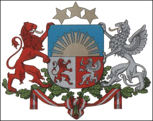    /RF_Latviya/Files/rf_latviya_reg_s4.gif