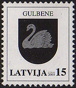    /RF_Latviya/Gulbenes_novads/Files/gulbene_mark1.jpg