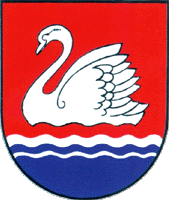    /RF_Latviya/Gulbenes_novads/Files/gulbene_s1.gif