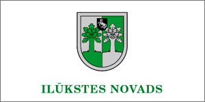    /RF_Latviya/Ilukstes_novads/Files/ilukstes_novads_f2.gif