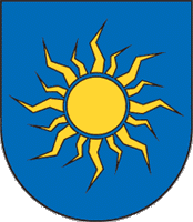    /RF_Latviya/Keguma_novads/Files/kegums_lat1