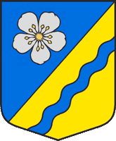    /RF_Latviya/Keguma_novads/Files/rambates_pagasts_lat1