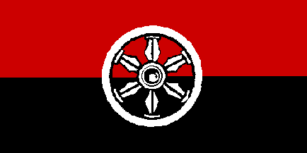    /RF_Latviya/Kuldigas_novads/Files/kuldiga_f1.png