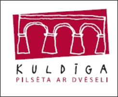    /RF_Latviya/Kuldigas_novads/Files/kuldiga_logo1.gif