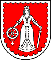    /RF_Latviya/Kuldigas_novads/Files/kuldigas_novads_lat1.gif