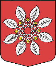    /RF_Latviya/Kuldigas_novads/Files/pelchu_pagasts_lat1.gif