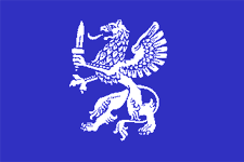    /RF_Latviya/Latgale/Files/latgale_f1.gif