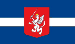    /RF_Latviya/Latgale/Files/latgale_f2.gif