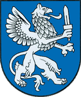    /RF_Latviya/Latgale/Files/latgale_lat1.gif