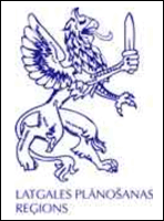    /RF_Latviya/Latgale/Files/latgale_logo1.gif