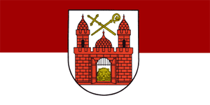    /RF_Latviya/Limbazhu_novads/Files/limbazhi_f1.gif