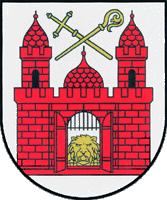    /RF_Latviya/Limbazhu_novads/Files/limbazhi_lat1.gif
